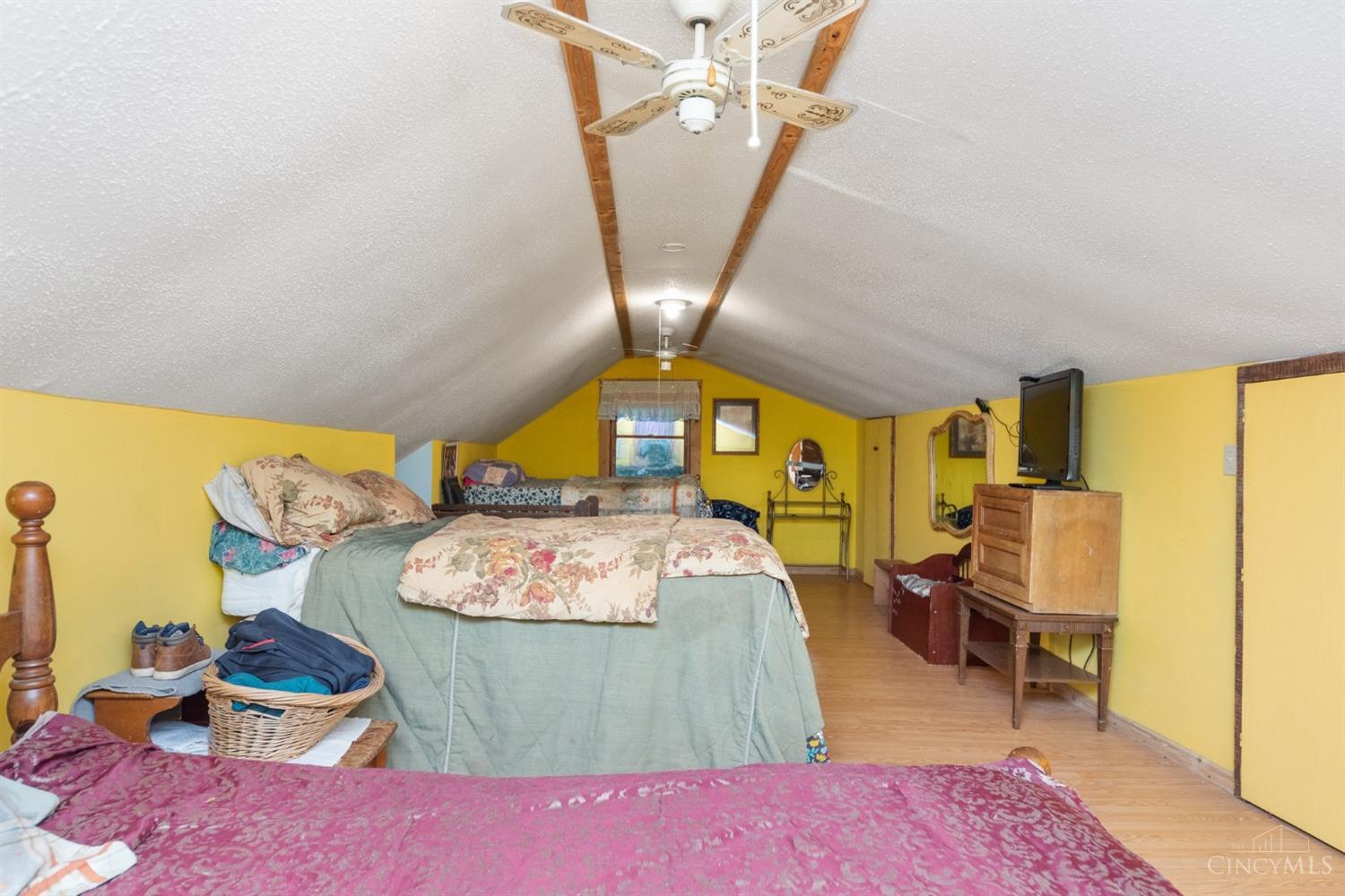 12176 Martin-Alexander Road Winchester, OH 45697 - Photo 34 of 35 Gallery Image 34