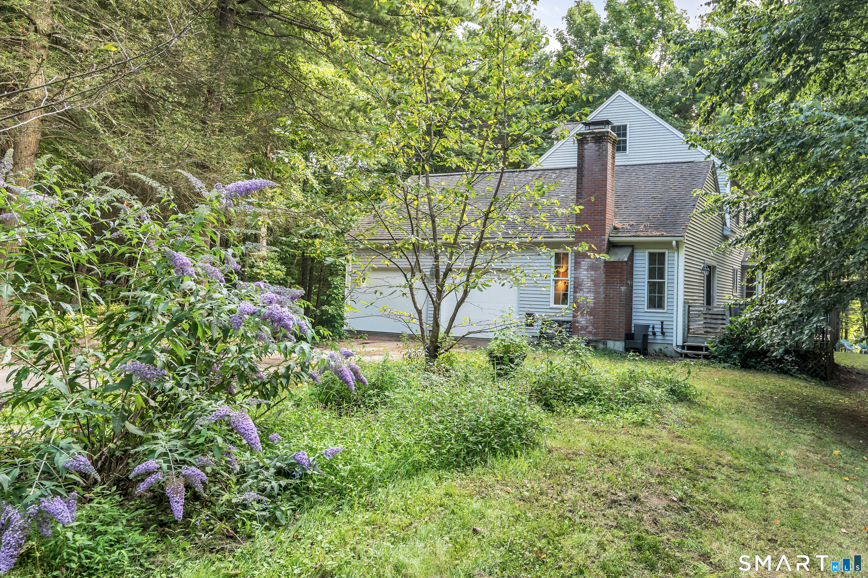 47 Sherman Road Woodstock, CT 06281 - Photo 25 of 38 Gallery Image 25