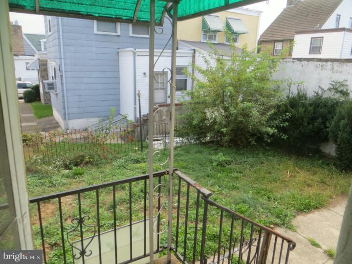 123 Overhill Road Upper Darby, PA 19082 - Photo 15 of 25