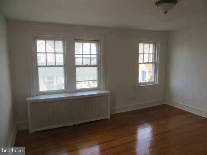 123 Overhill Road Upper Darby, PA 19082 - Photo 16 of 25