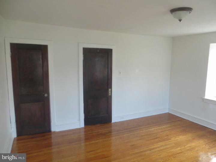 123 Overhill Road Upper Darby, PA 19082 - Photo 17 of 25
