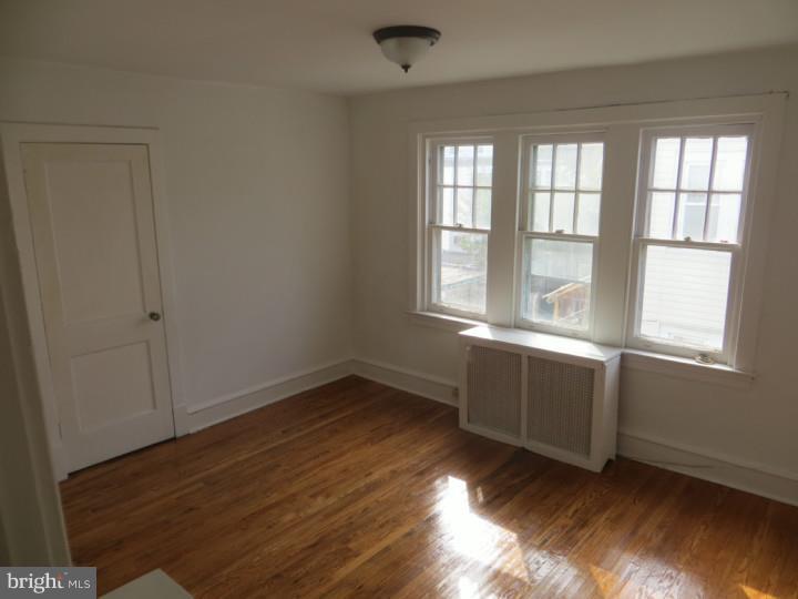 123 Overhill Road Upper Darby, PA 19082 - Photo 19 of 25