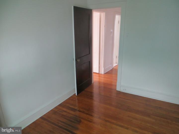 123 Overhill Road Upper Darby, PA 19082 - Photo 21 of 25
