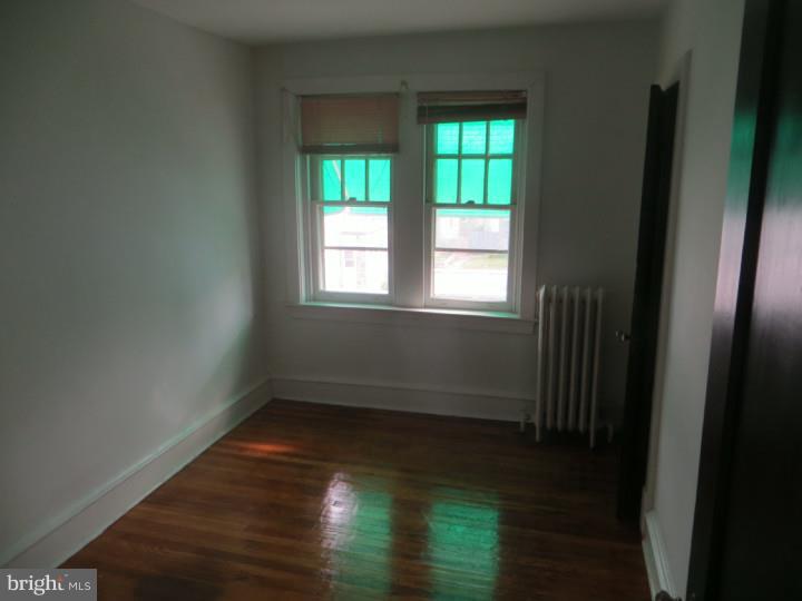 123 Overhill Road Upper Darby, PA 19082 - Photo 22 of 25