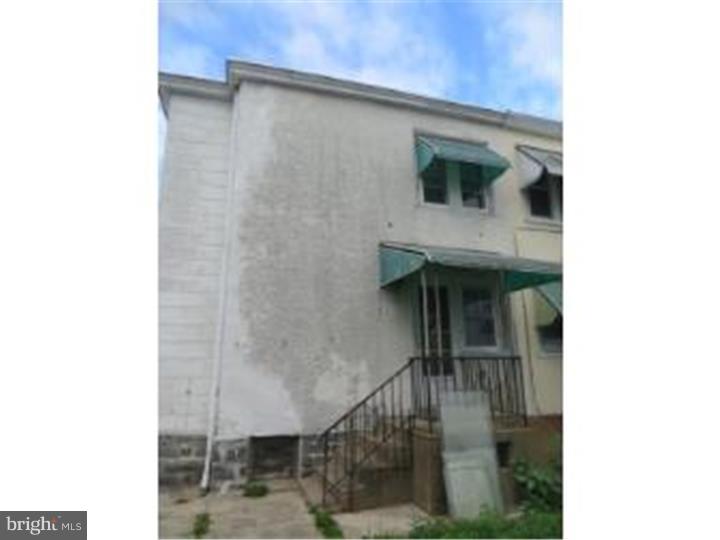 123 Overhill Road Upper Darby, PA 19082 - Photo 25 of 25