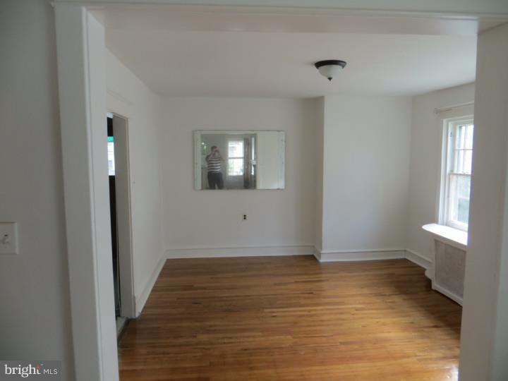 123 Overhill Road Upper Darby, PA 19082 - Photo 10 of 25