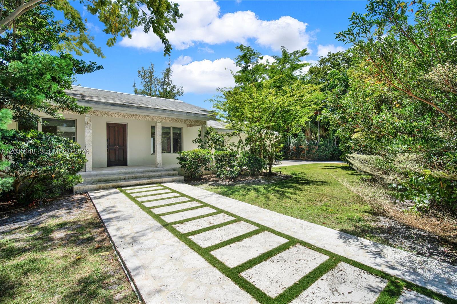 520 Bay Point Road Miami, FL 33137 - Photo 35 of 42