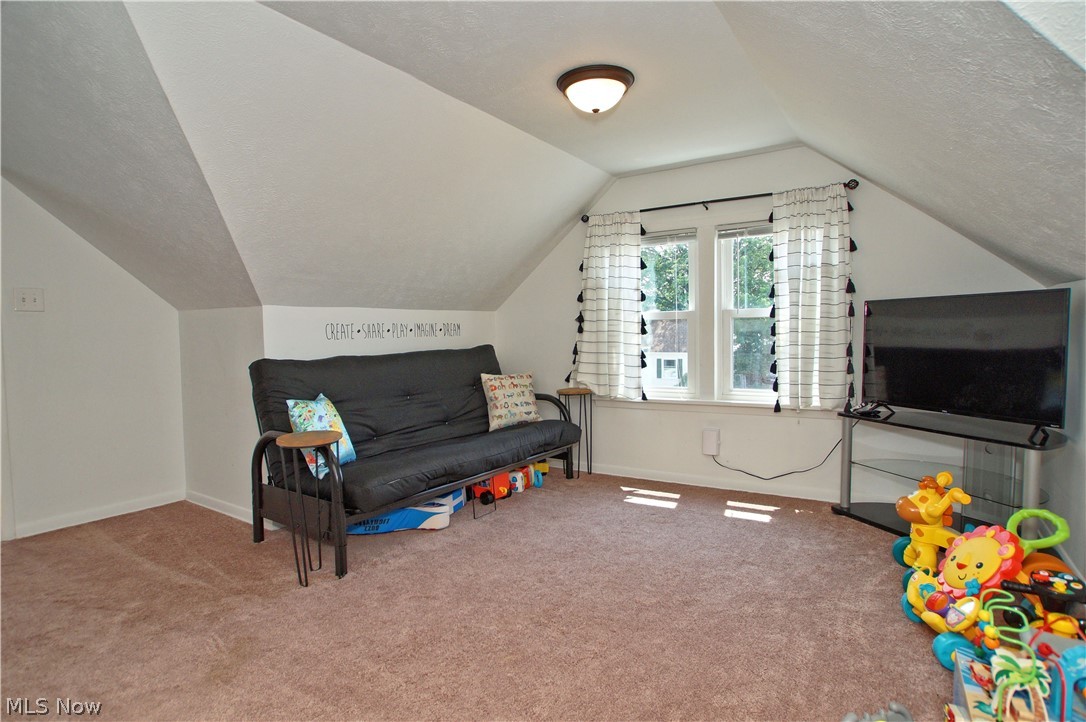 30033 Barjode Road Willowick, OH 44095 - Photo 13 of 27 Gallery Image 13