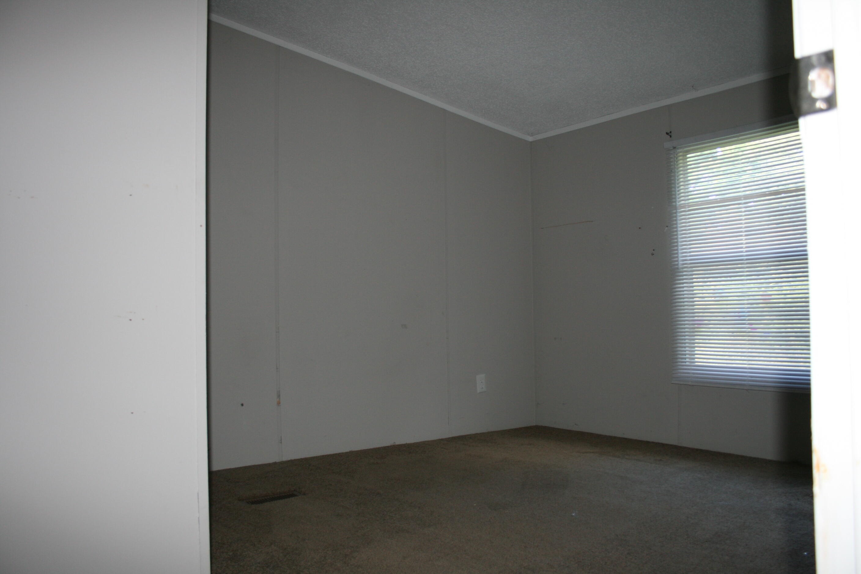 126 Easley Street Rutledge, TN 37861 - Photo 14 of 22 Bedroom 2