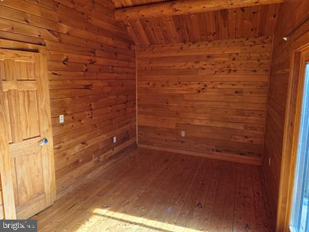 942 Wild Boar Road Augusta, WV 26704 - Photo 29 of 36 Gallery Image 29