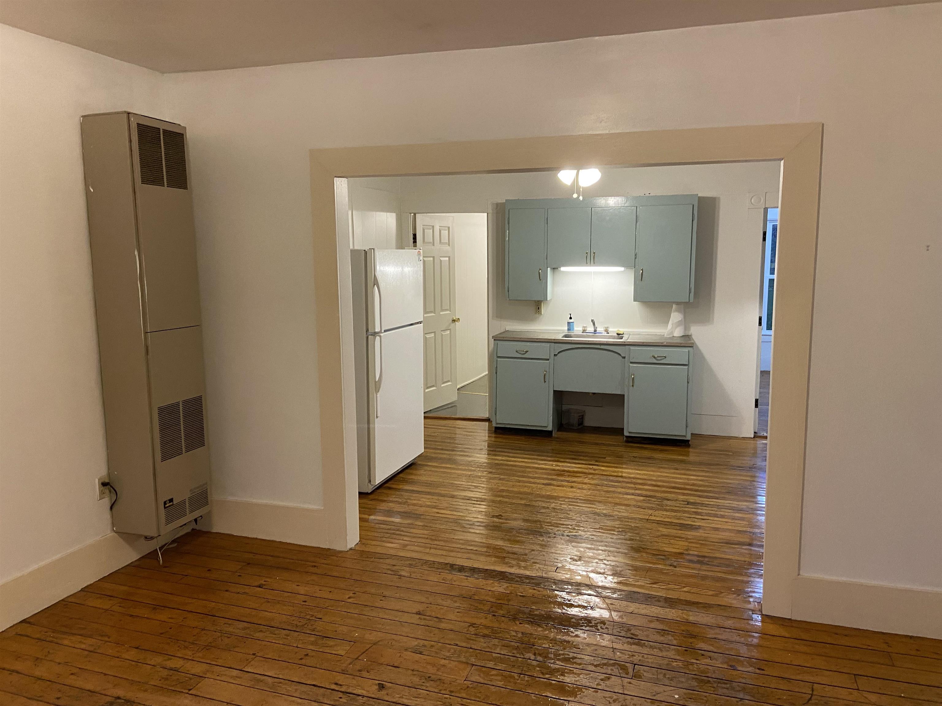 80 Williams Street Lyndon, VT 05851 - Photo 27 of 39