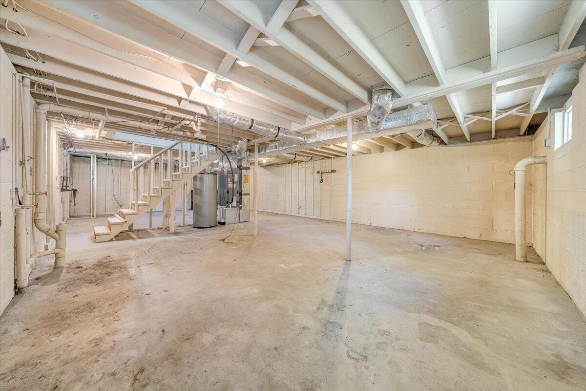 777 Switchback Road Christiansburg, VA 24073 - Photo 16 of 27 19-MIB08679