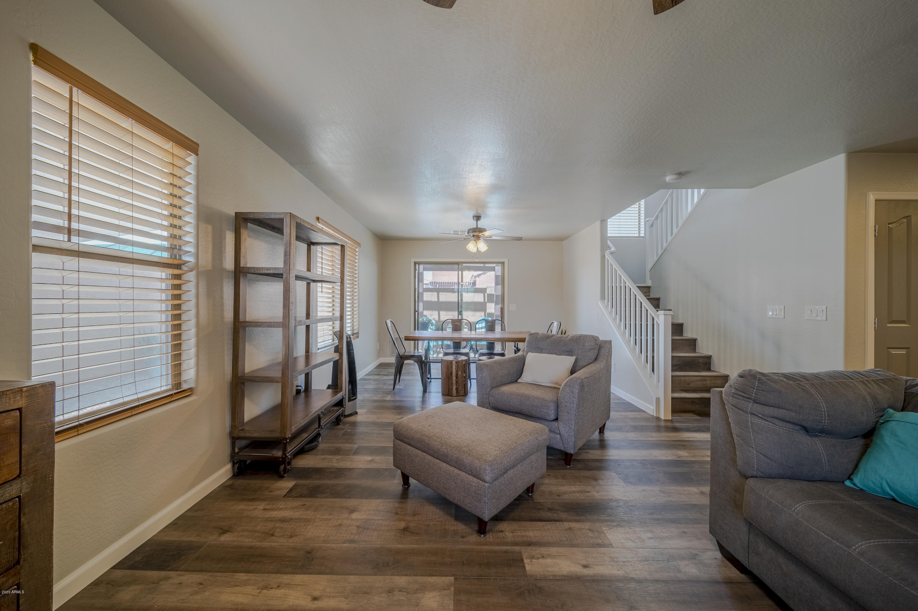 1746 South Martingale Road Gilbert, AZ 85295 - Photo 3 of 35 4410 W. Hower Rd 00038