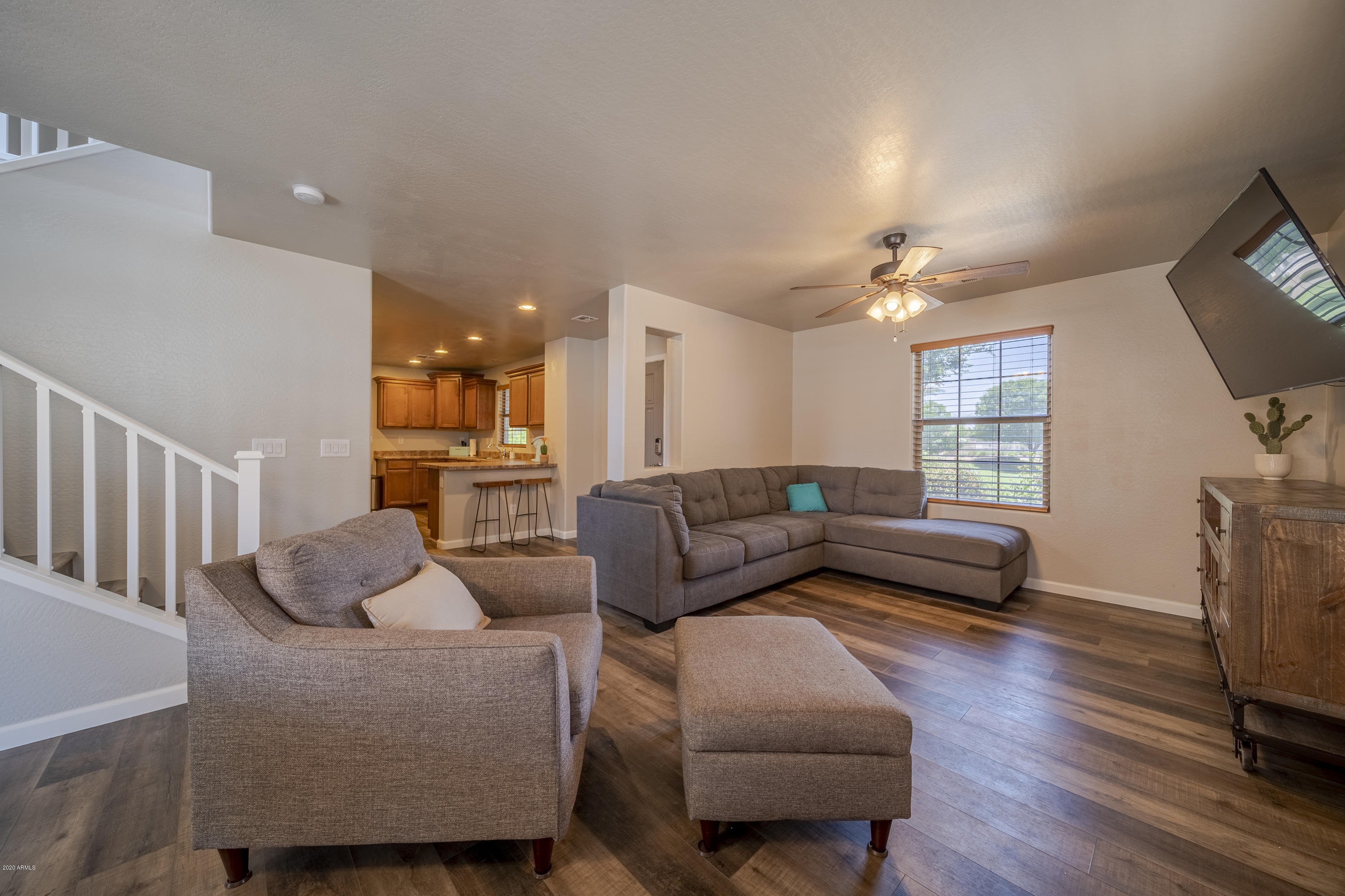 1746 South Martingale Road Gilbert, AZ 85295 - Photo 4 of 35 4410 W. Hower Rd 00036
