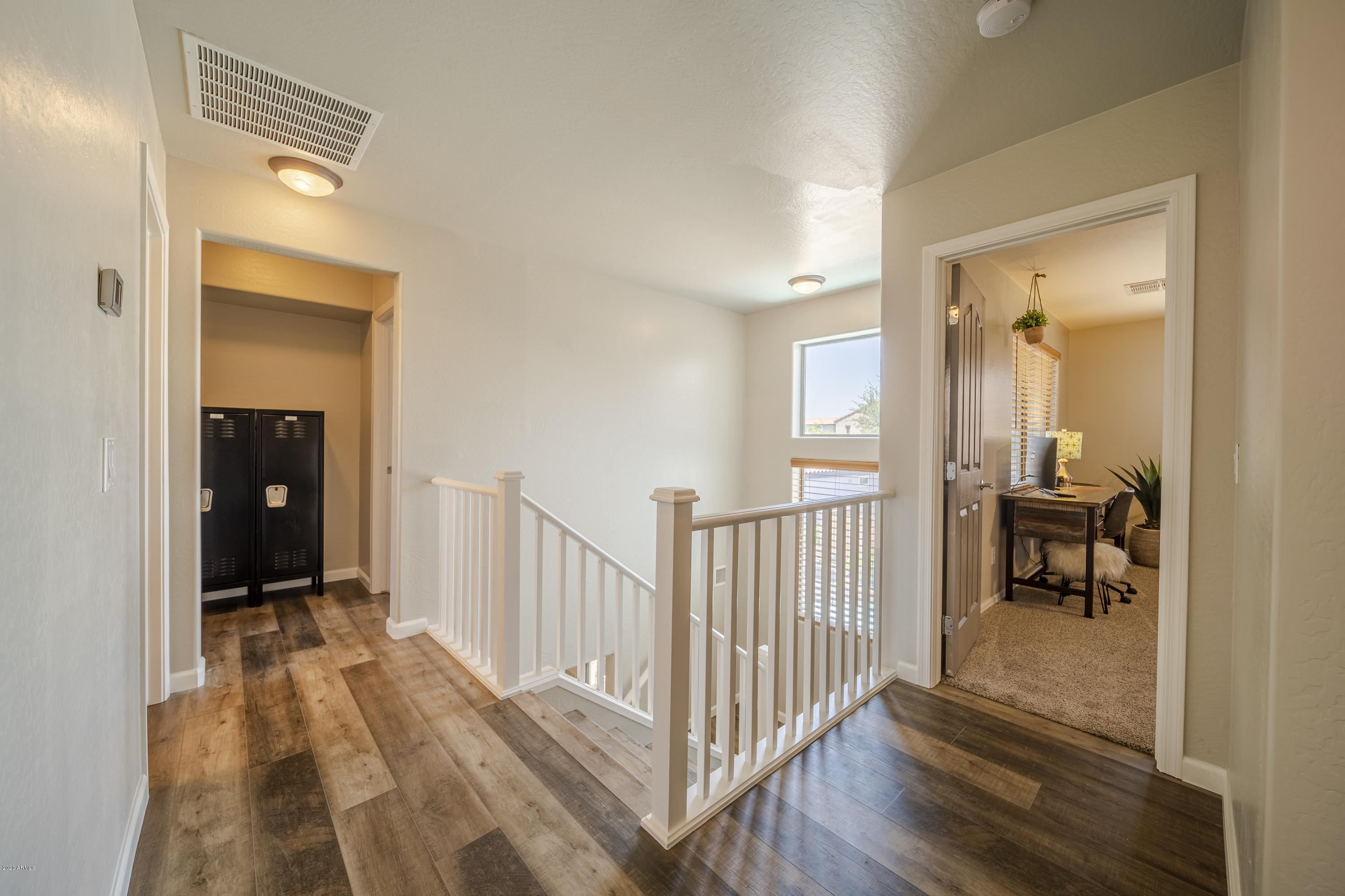 1746 South Martingale Road Gilbert, AZ 85295 - Photo 8 of 35 4410 W. Hower Rd 00003