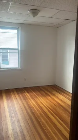 $899,900 | 24-28 Hall Street, Fall River, MA 02724