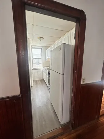 $899,900 | 24-28 Hall Street, Fall River, MA 02724