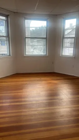 $899,900 | 24-28 Hall Street, Fall River, MA 02724