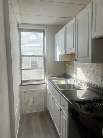 $899,900 | 24-28 Hall Street, Fall River, MA 02724