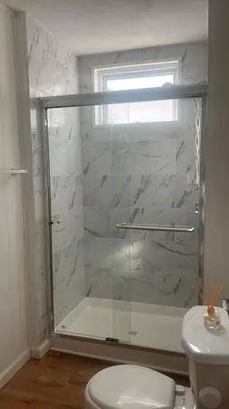 $899,900 | 24-28 Hall Street, Fall River, MA 02724