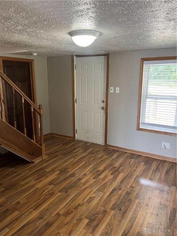 4401 Derwent Drive Riverside, OH 45431 - Photo 16 of 17