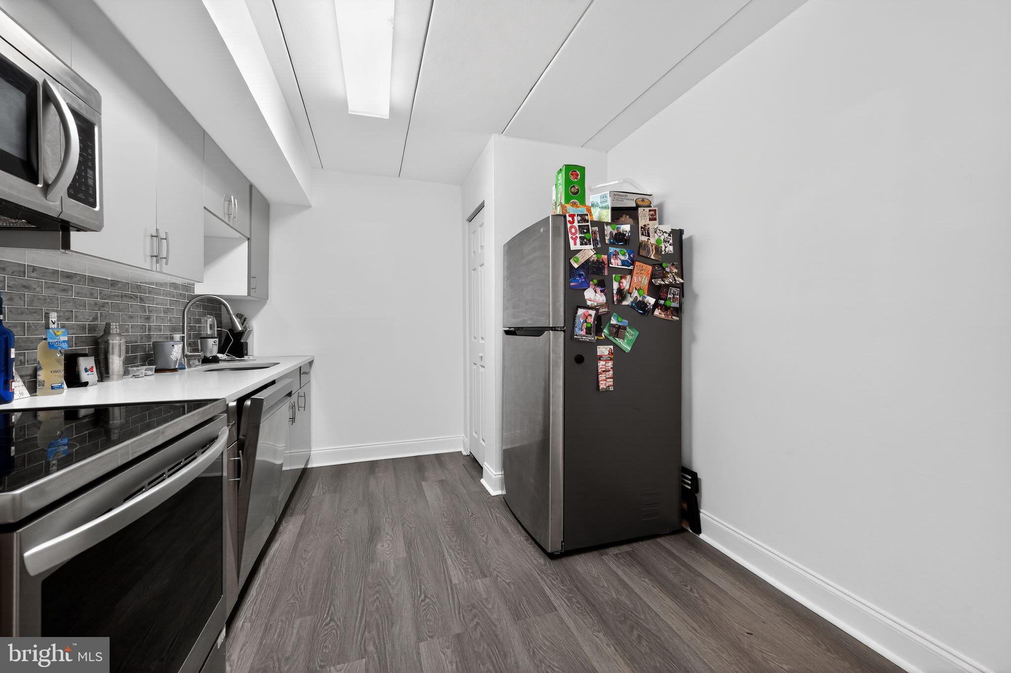 1575 West Street Road, Unit 429 Warminster, PA 18974 - Photo 8 of 15 Gallery Image 8