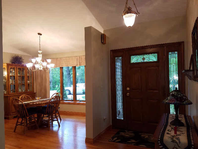 2380 Kaiser Road Pinconning, MI 48650 - Photo 24 of 60