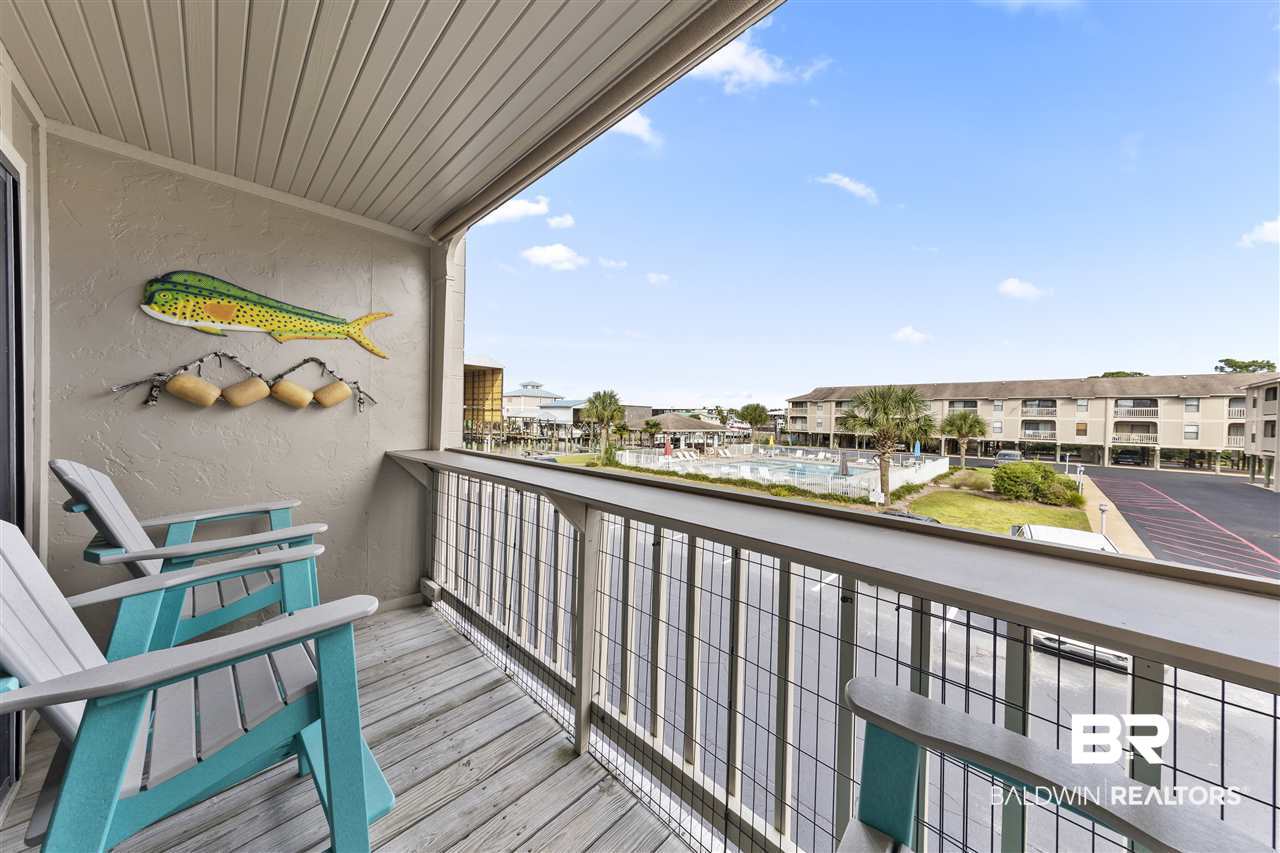 26913 Marina Road, Unit 117 Orange Beach, AL 36561 - Photo 17 of 27