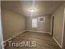 1977 Lakeview Road Asheboro, NC 27203 - Photo 8 of 8