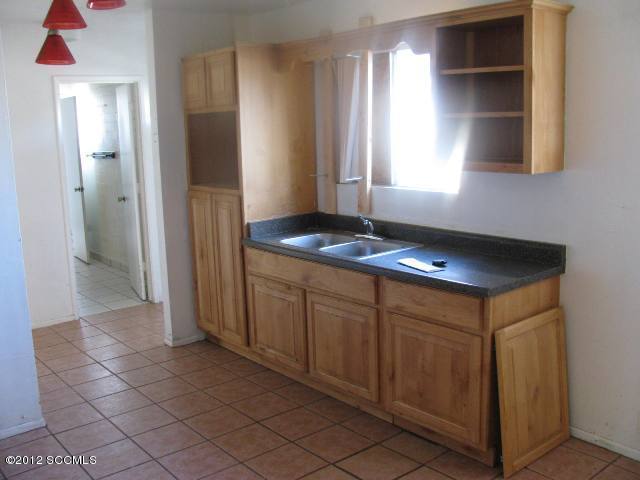 1155 Hodges Circle Rio Rico, AZ 85648 - Photo 20 of 30