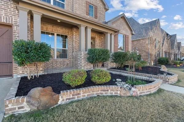 $622,000 | 1413 10th Street, Argyle, TX 76226