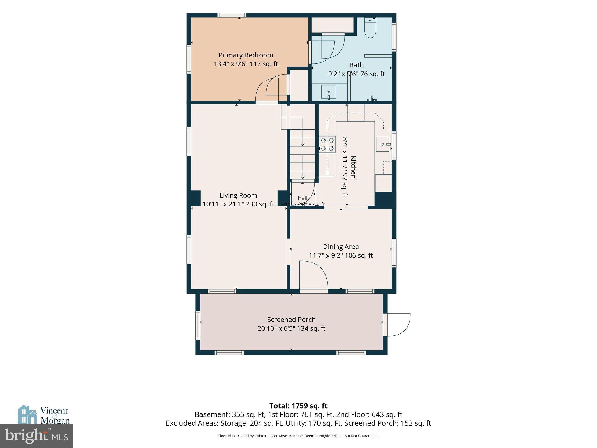 1883 Craley Road Windsor, PA 17366 - Photo 41 of 41 Gallery Image 41