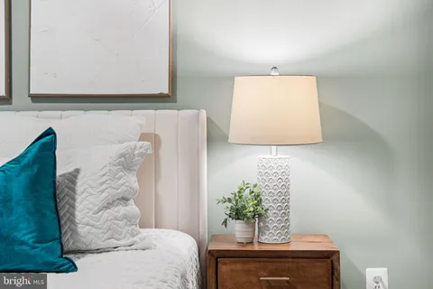 $385,000 | 1437 Spring Road Northwest, Unit 25, Washington, DC 20010