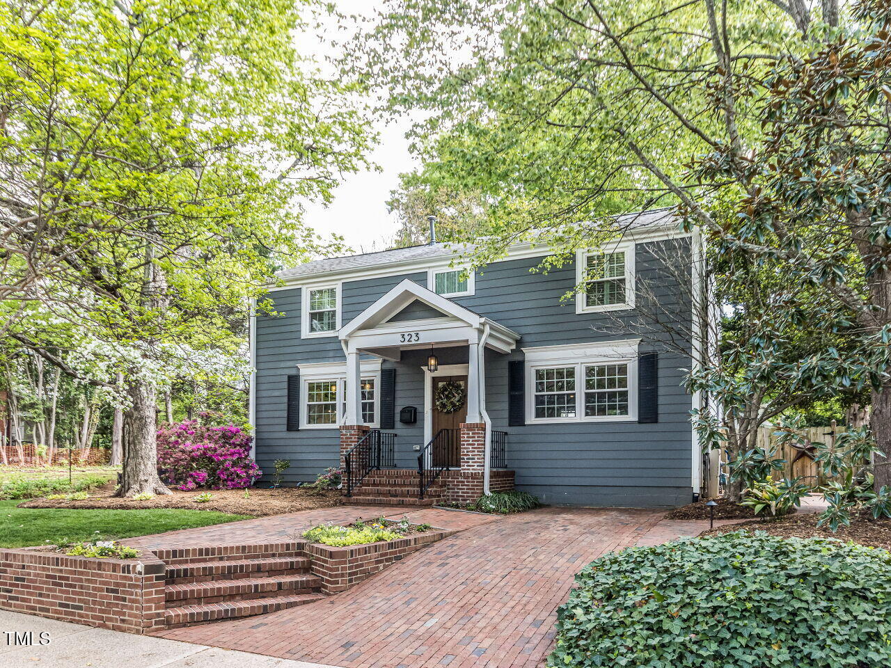 323 Morrison Avenue Raleigh, NC 27608 - Photo 1 of 98 001-1280x960-exterior