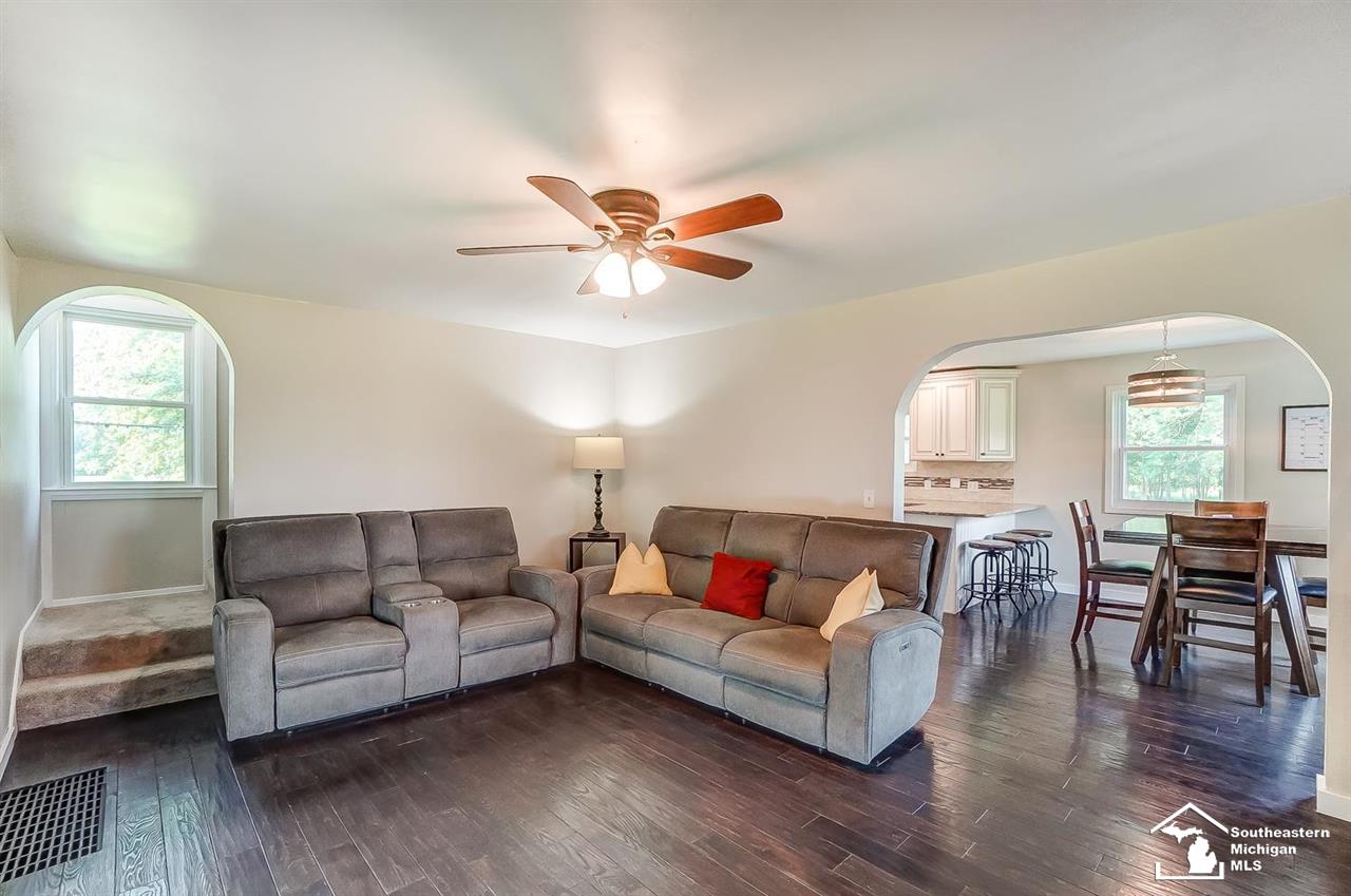 2027 Samaria Road Temperance, MI 48182 - Photo 11 of 42 Gallery Image 11