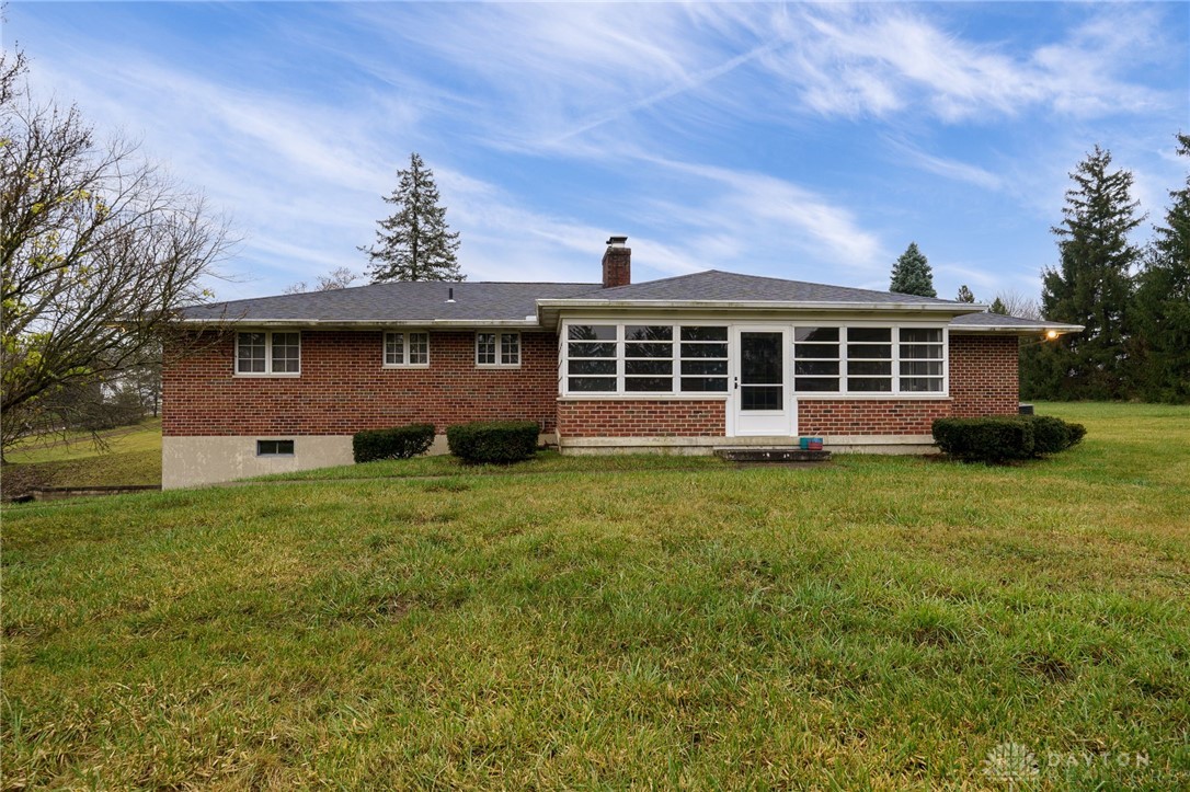 8841 Adams Road Dayton, OH 45424 - Photo 32 of 55 Gallery Image 32