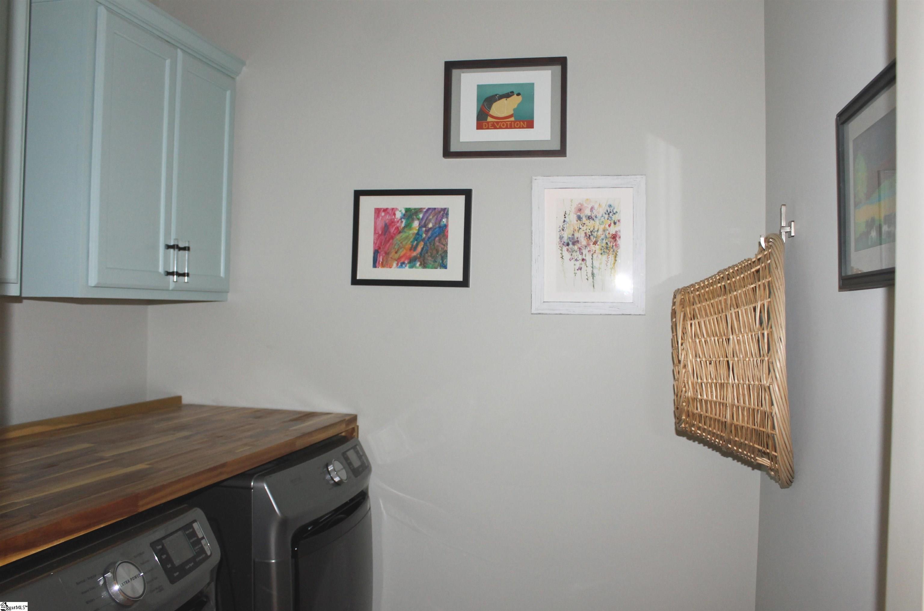 203 Palmetto Road Pelzer, SC 29669 - Photo 20 of 34 Gallery Image 20