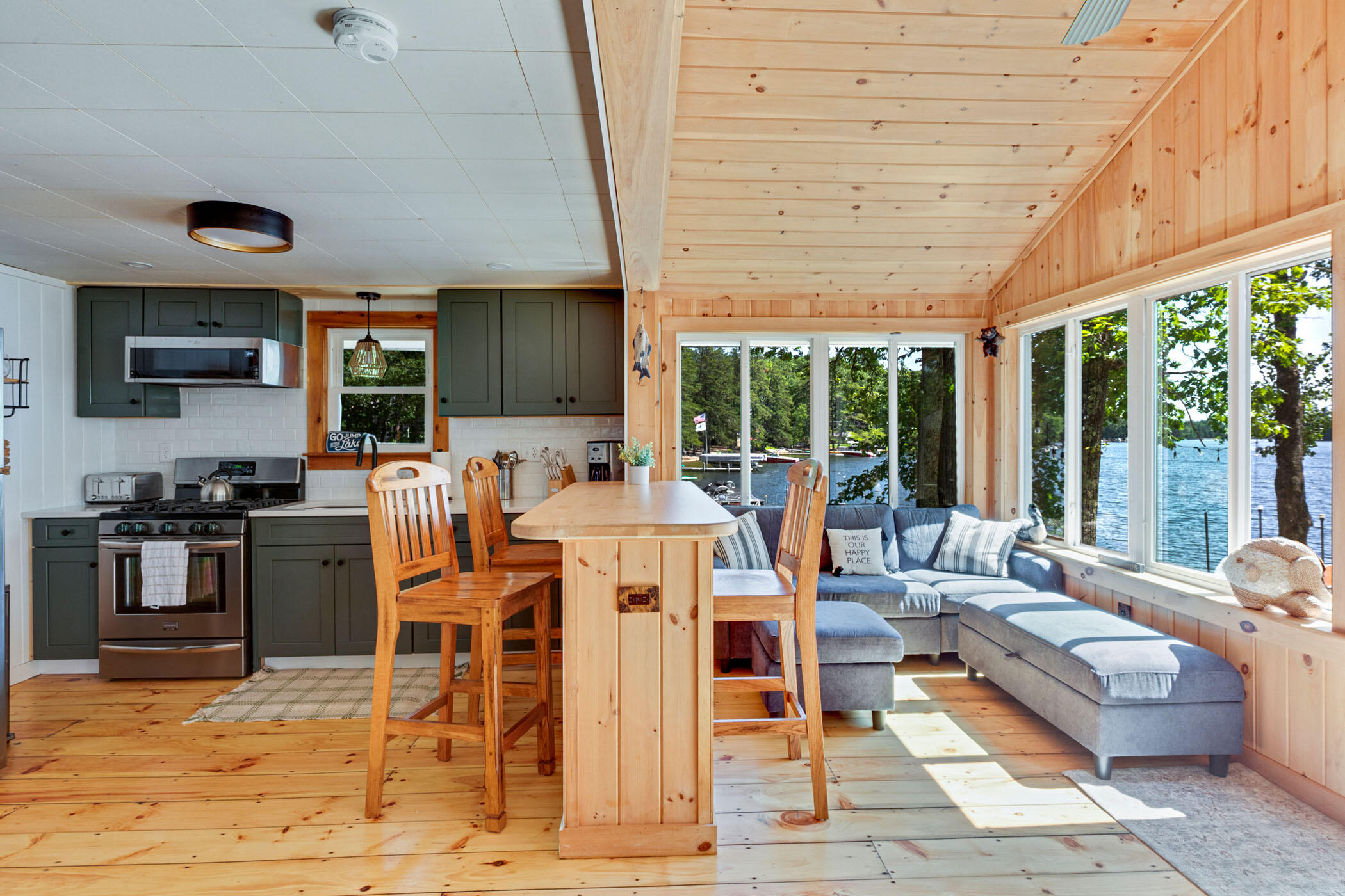 10 Daisy Road Shapleigh, ME 04076 - Photo 14 of 35 coastline_10daisyrdshap_webleigh_ap_web-