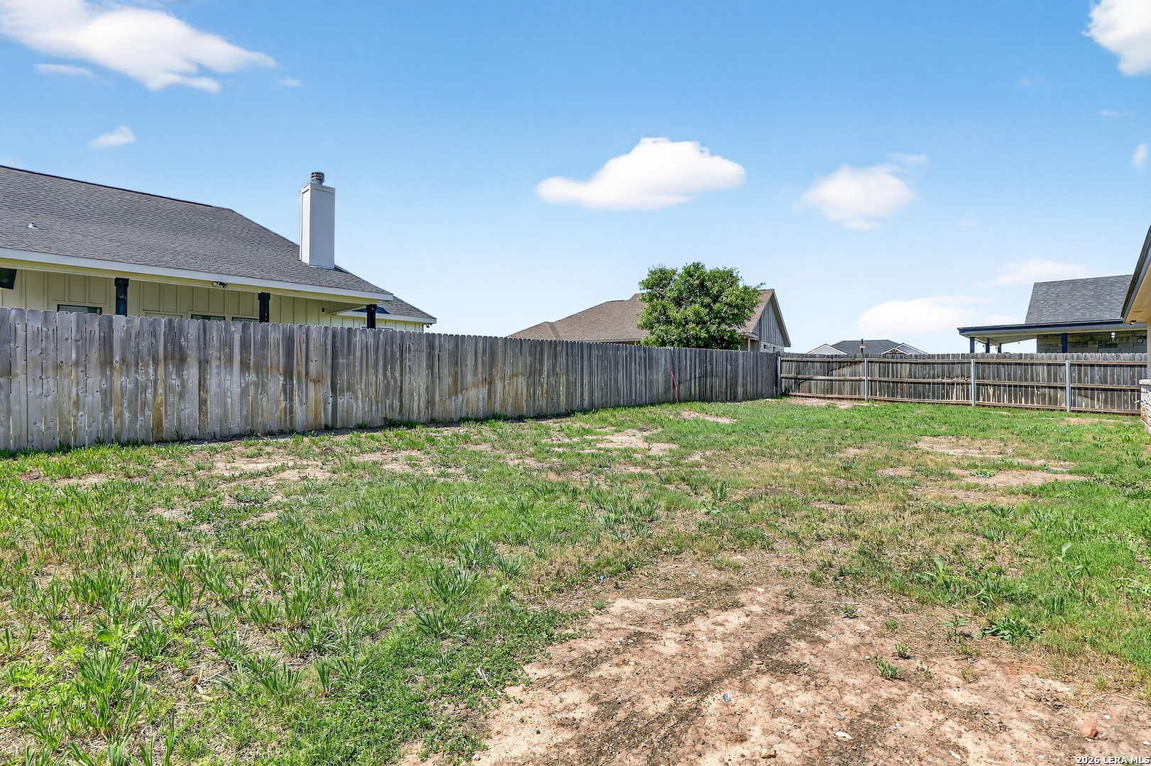 721 North Dickson Street Poth, TX 78147 - Photo 36 of 40