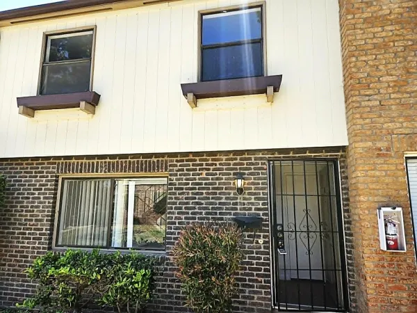 $519,900 | 8010 Winter Gdns Boulevard, Unit B, El Cajon, CA 92021