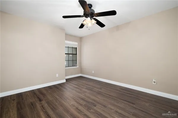 $1,200 | 1102 Cardinal Avenue, McAllen, TX 78504