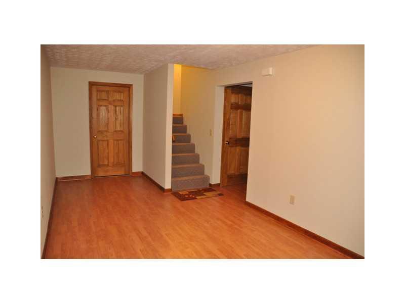749 Timberview Avenue Springfield, OH 45502 - Photo 19 of 25