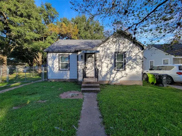 $1,650 | 1113 San Jacinto Street, Rosenberg, TX 77471