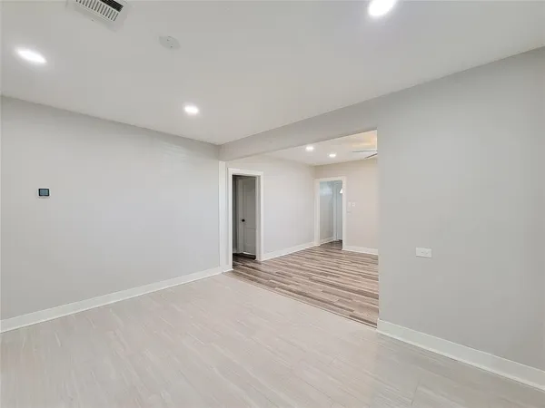 $1,650 | 1113 San Jacinto Street, Rosenberg, TX 77471