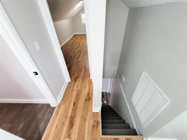 $1,650 | 1113 San Jacinto Street, Rosenberg, TX 77471