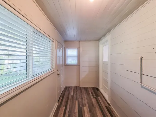 $1,650 | 1113 San Jacinto Street, Rosenberg, TX 77471