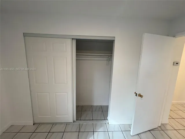 $2,800 | 1719B Northwest 16th Street, Unit A, Miami, FL 33125