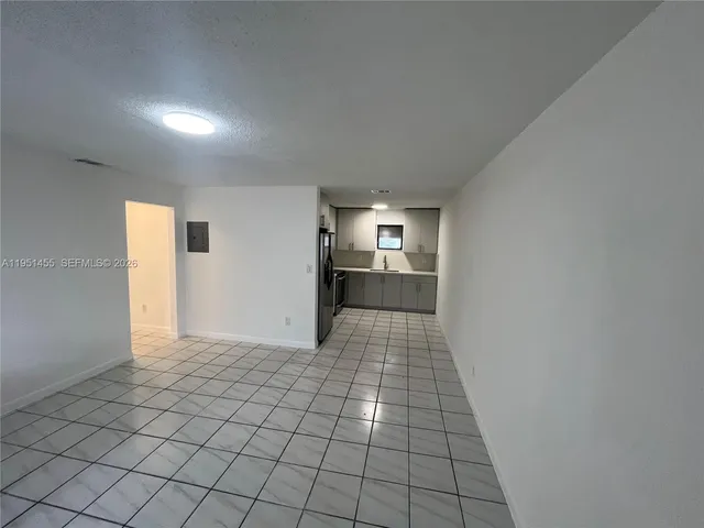 $2,800 | 1719B Northwest 16th Street, Unit A, Miami, FL 33125