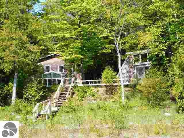4362 North Omena Point Road Omena, MI 49674 - Photo 39 of 39 1784650-39.JPG