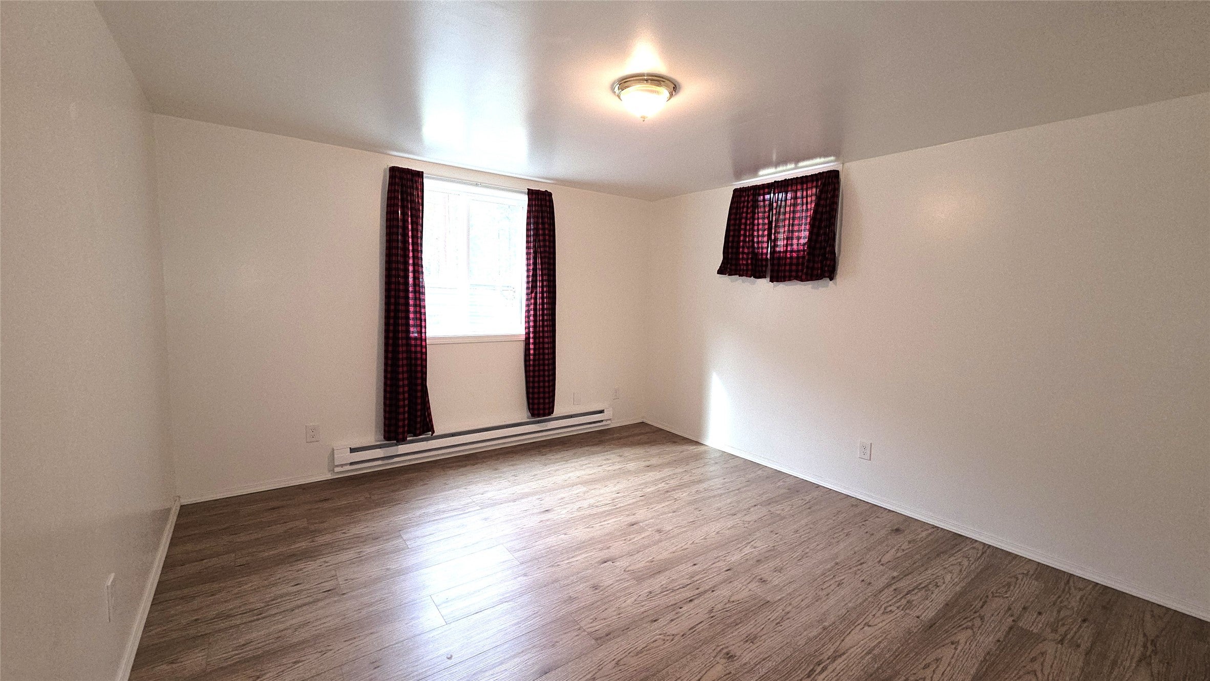 610 Conifer Road Libby, MT 59923 - Photo 39 of 47 Gallery Image 39